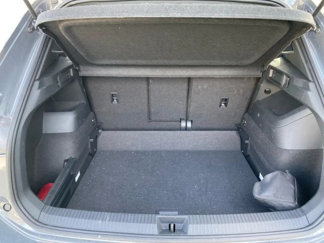 Volkswagen Tiguan 2.0 TSI DSG R-Line