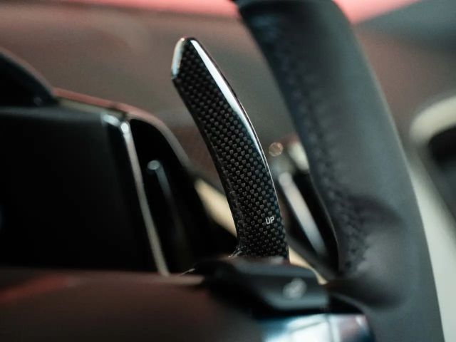 Ferrari Roma MagneRide*360°-View*Led-Lenkrad