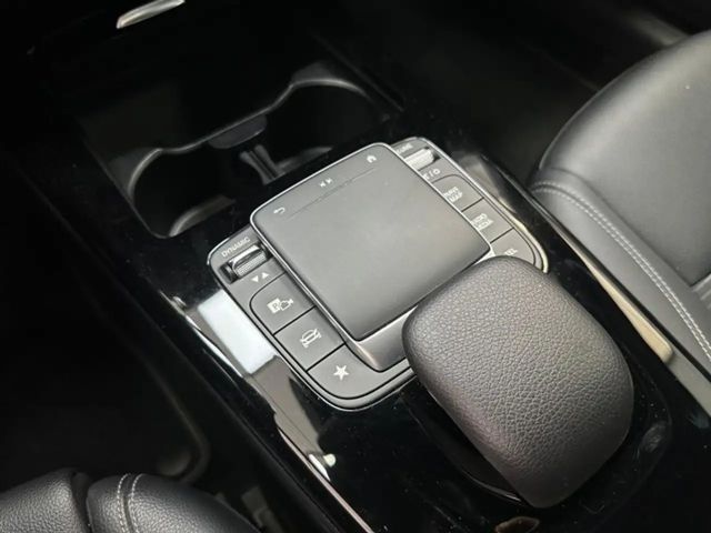 Mercedes-Benz A 200 Limo 4-MATIC*8G-DCT*WIDE*MBUX*AHK*KAM*STDH