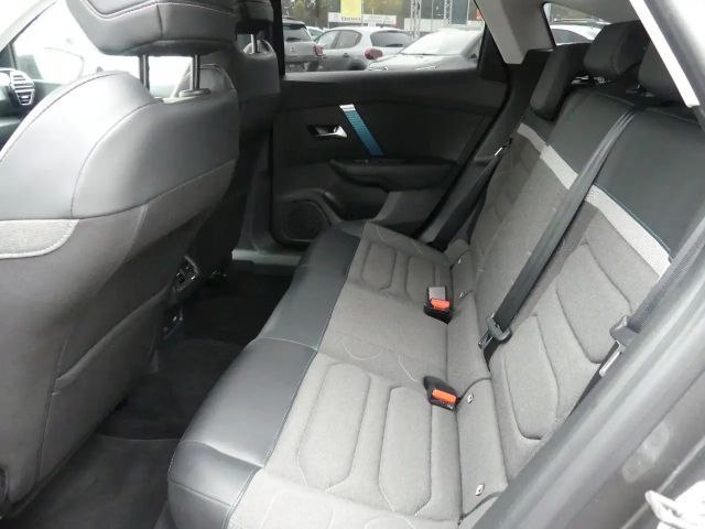 Citroën C4 Feel Pack