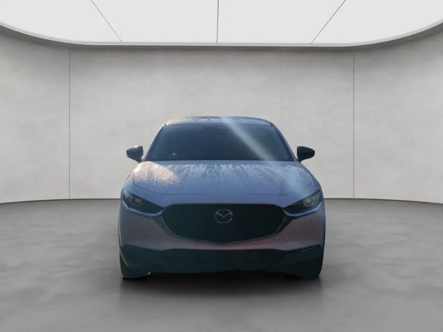 Mazda CX-30 Homura SkyActiv