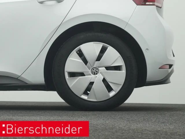 Volkswagen ID.3 Pure