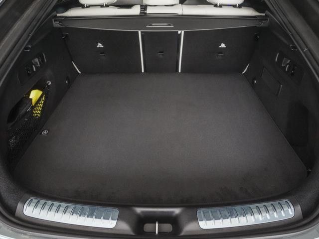 Mercedes-Benz GLC 200 4MATIC Coupé