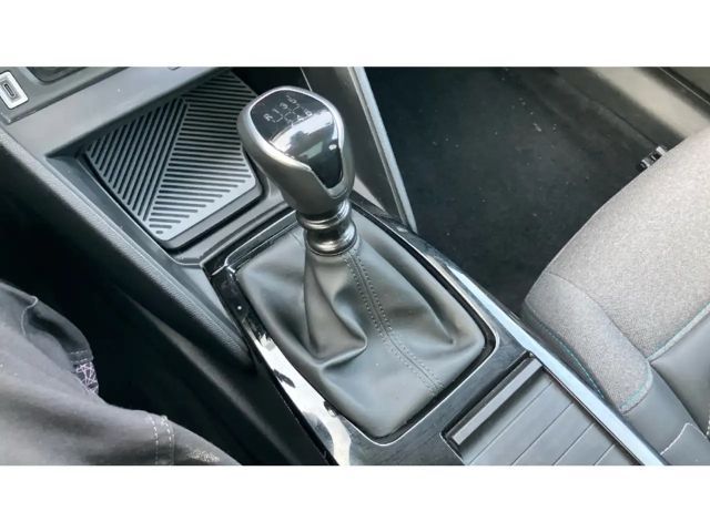 Citroën C4 Max PureTech