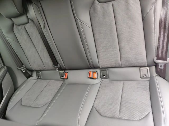 Audi A1 Allstreet S-Tronic