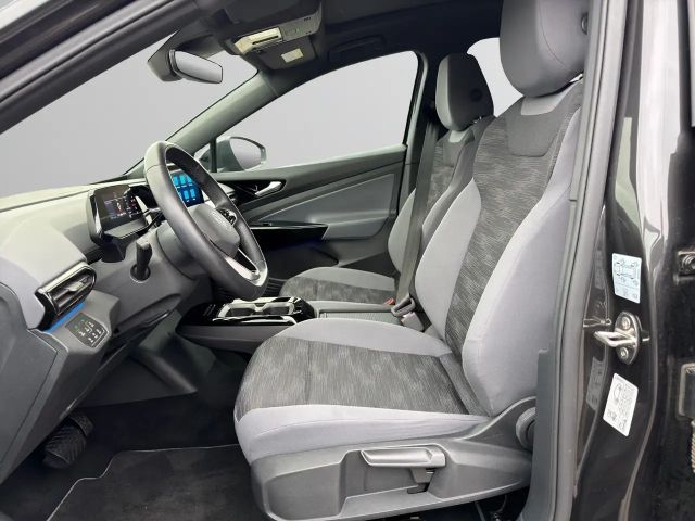 Volkswagen ID.4 Performance Pro