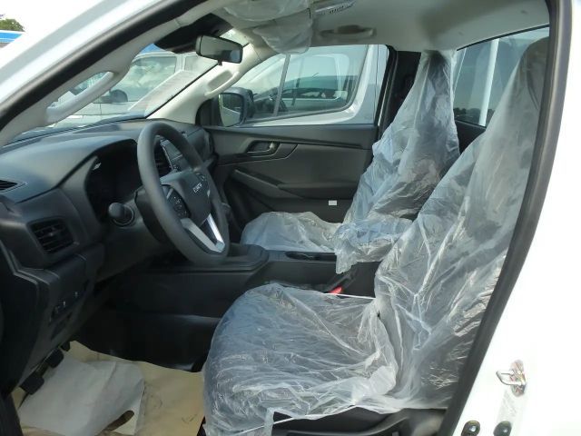 Skoda Enyaq 4x4 Coupe Drive RS Sport