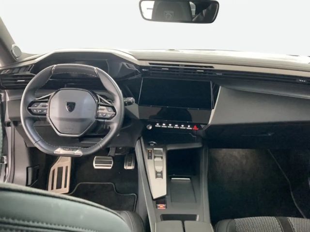 Peugeot 308 GT-Line SW