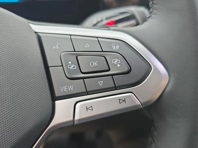 Volkswagen Tiguan DSG eHybrid