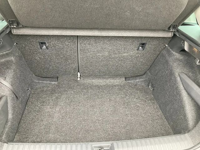 Skoda Kamiq Selection