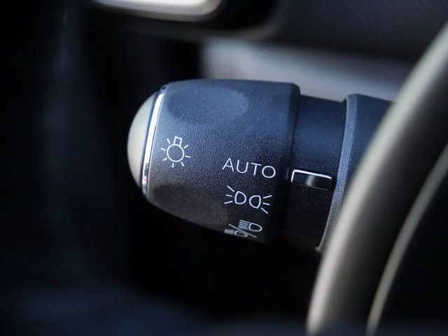 Citroën C5 Aircross BlueHDi Plus