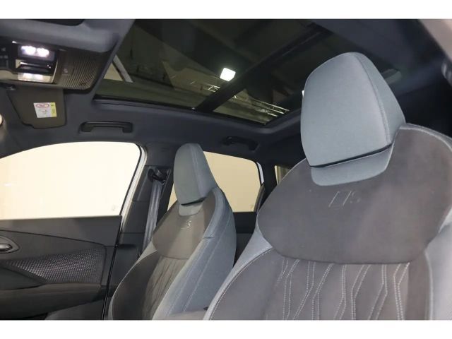 Audi Q3 Quattro S-Tronic