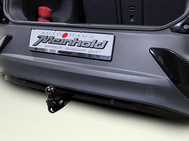 Volkswagen ID.5 4Motion GTX