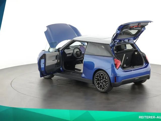 MINI Mini Electric SE