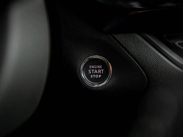 Opel Grandland X Hybrid