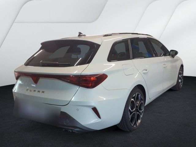 Cupra Leon DSG ST Sportstourer