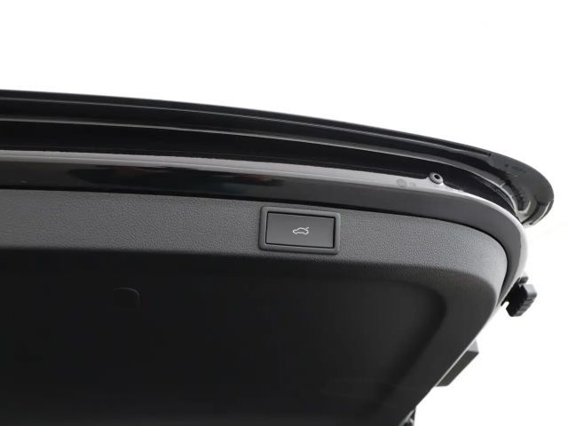 Skoda Octavia Selection