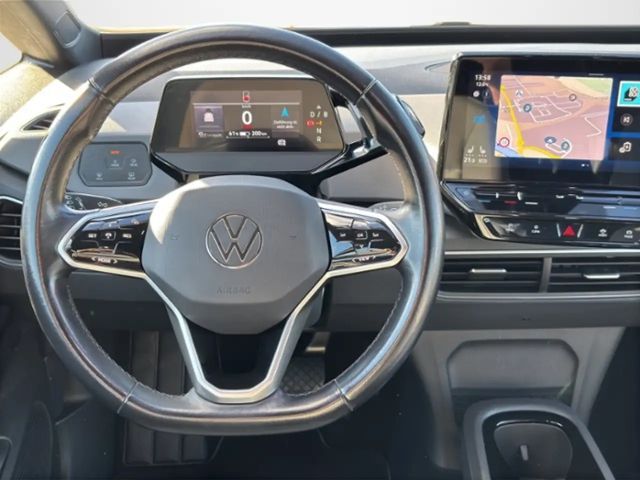 Volkswagen ID.3 Life Performance Pro