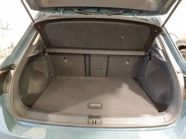 Volkswagen T-Roc GOAL TSI CarPlay/Virt/ACC/LED/Navi/PDC