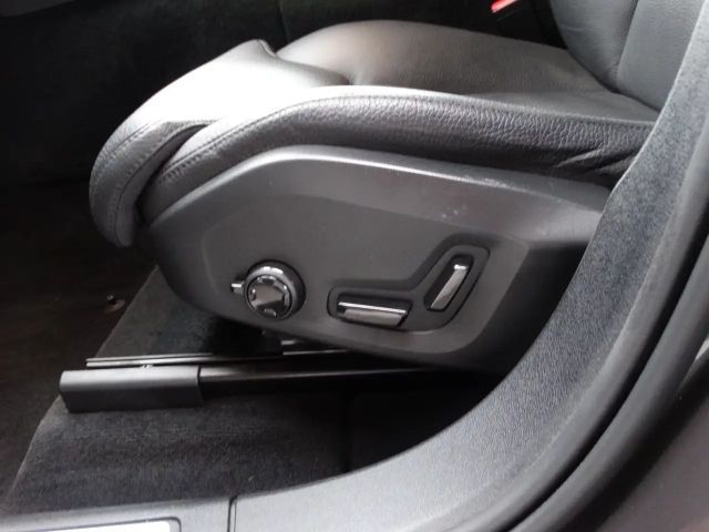 Volvo XC60 AWD Bright Plus