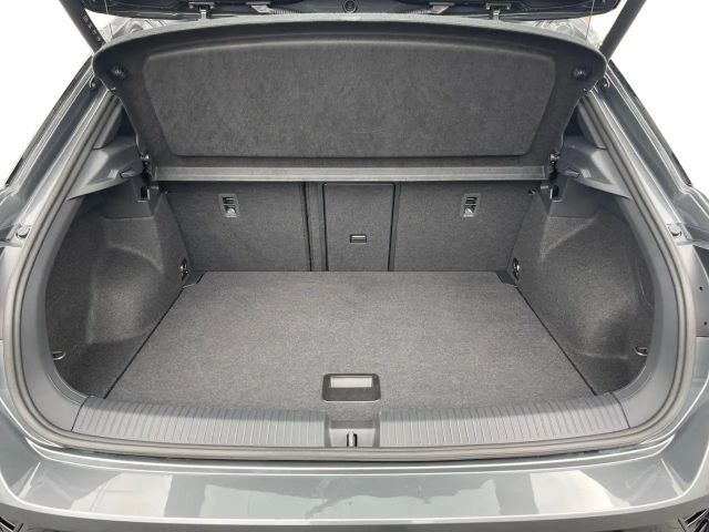 Volkswagen T-Roc 4Motion DSG IQ.Drive