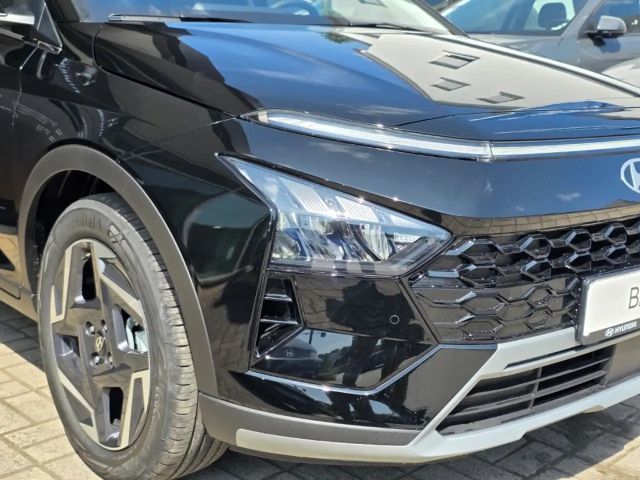 Hyundai Bayon 1.0 Prime T-GDi