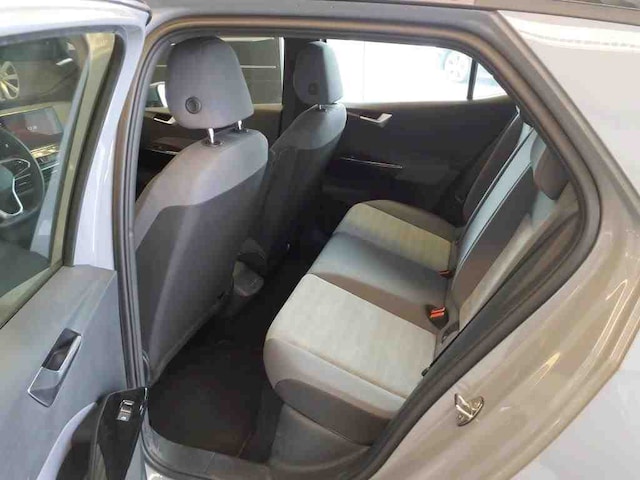 Volkswagen ID.3 Pure