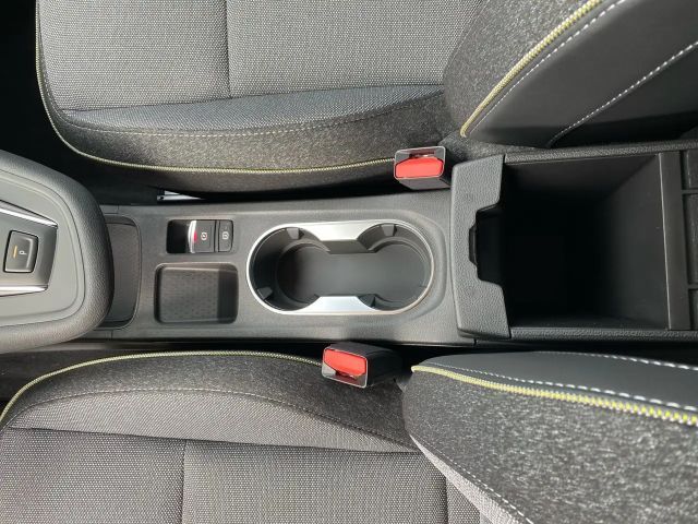 Mitsubishi ASX EDITION 1,8l HEV ACC PDC KAM360 NAVI