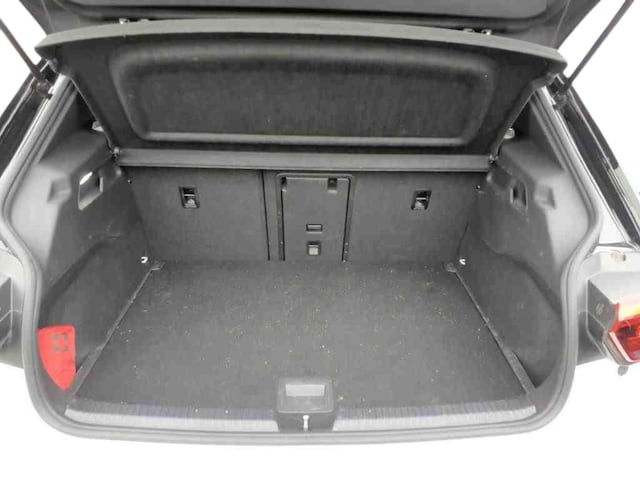 Volkswagen ID.3 Performance Pure Style