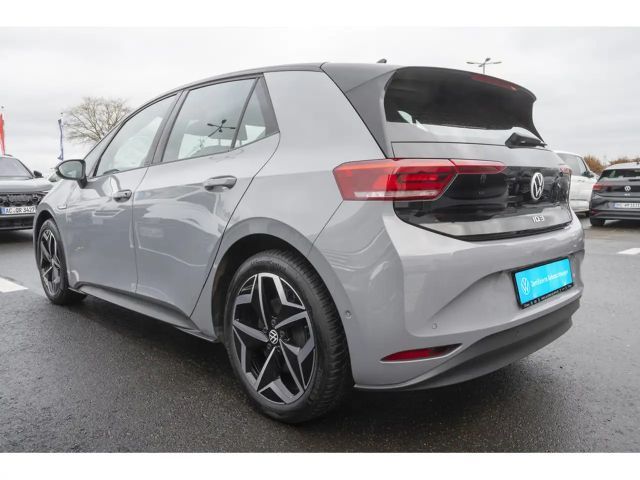 Volkswagen ID.3 150 kW Performance Pro
