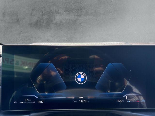 BMW 430 430i Cabrio xDrive