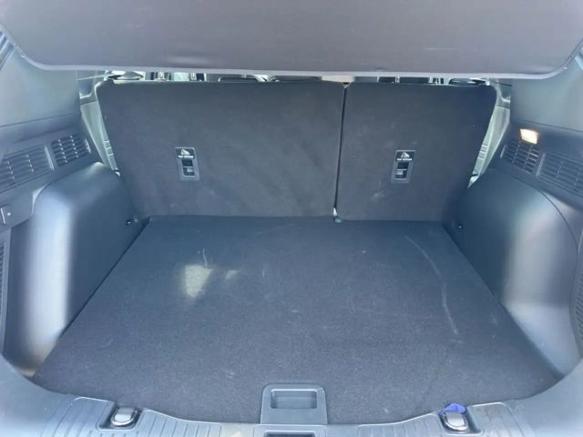 Ford Kuga EcoBoost ST Line