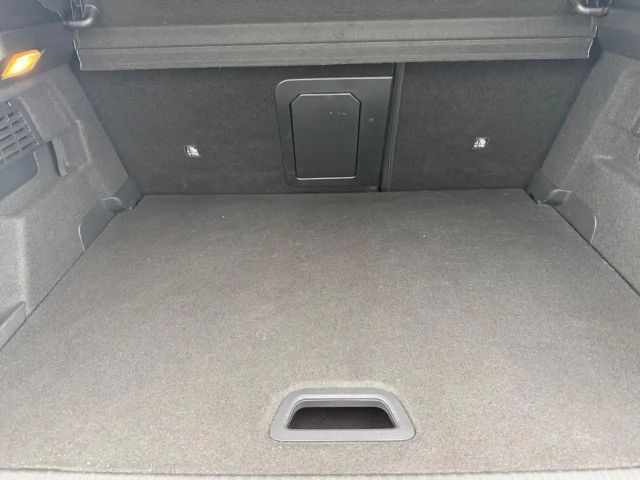 Citroën C4 PureTech Shine