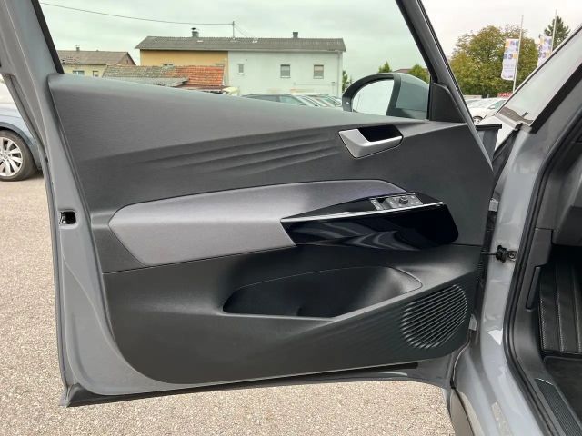 Volkswagen ID.3 Performance Pure