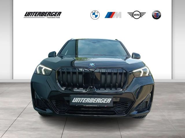 BMW X1 M-Sport