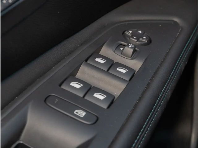 Peugeot 3008 Allure Pack PureTech