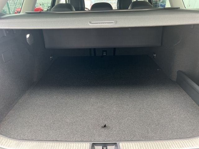 Volkswagen Passat IQ.Drive eHybrid