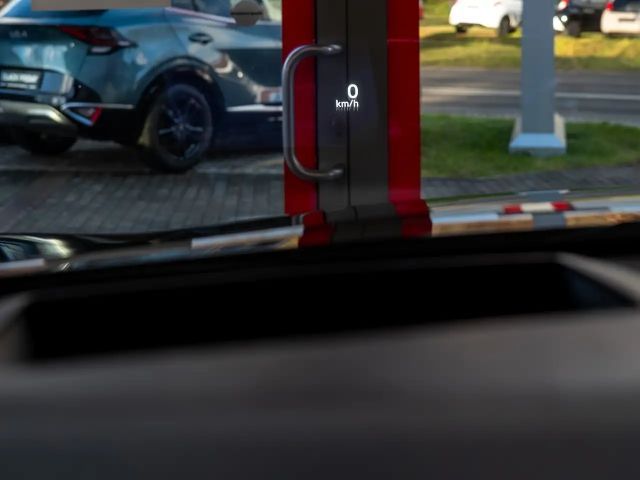 Nissan Qashqai Tekna