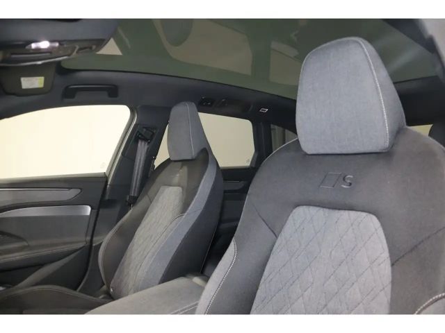 Audi A6 Avant Quattro