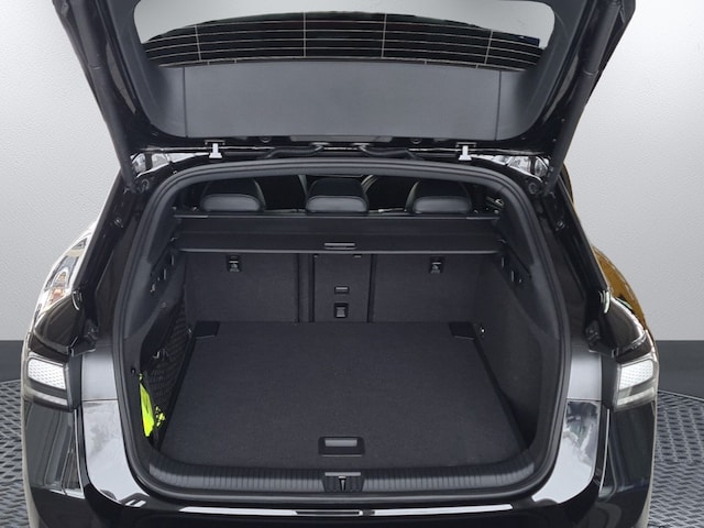 Volkswagen ID.7 IQ.Drive Pro Tourer