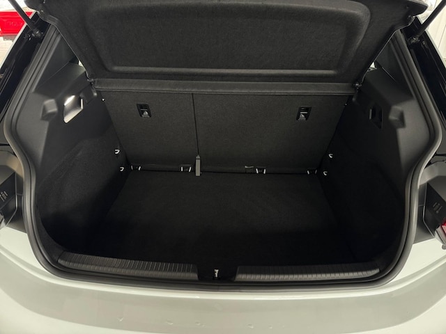 Volkswagen ID.3 RearView.ACC.AHK.Keyless