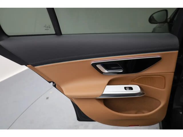 Mercedes-Benz E 220 E 220 d Estate