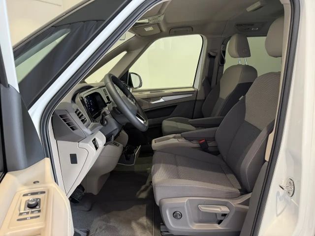 Volkswagen Multivan T7