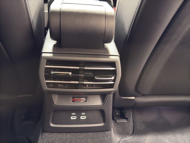 Audi A3 35 TFSI S-Line S-Tronic Sportback