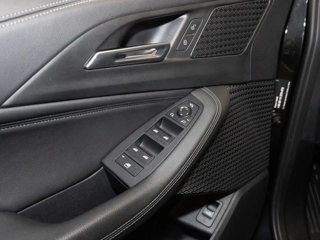 BMW 218 218d Comfort pakket