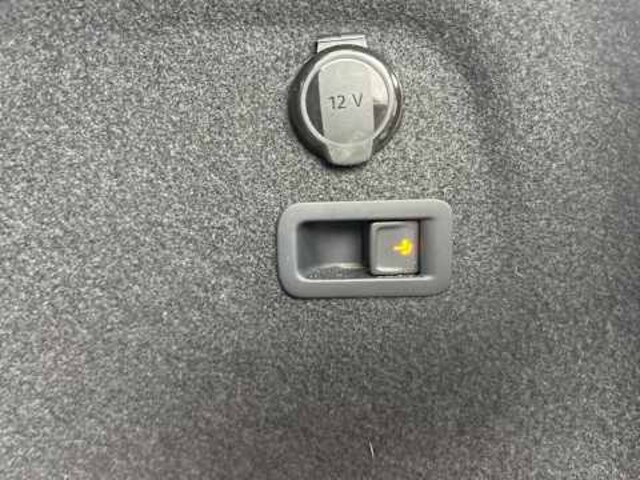 Volkswagen Golf 2.0 TDI DSG Variant