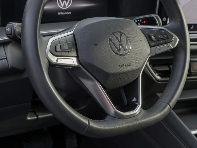 Volkswagen Tayron 1.5 eTSI DSG IQ.Drive Life