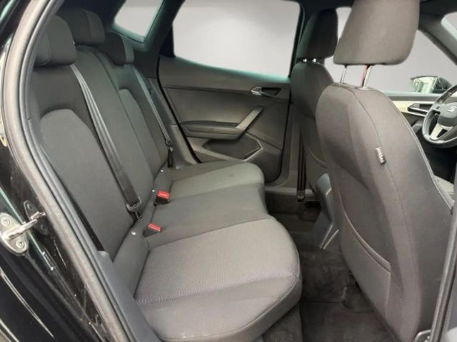 Seat Arona 1.0 TSI Xcellence