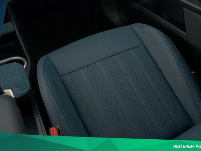 MINI Countryman E Countryman E