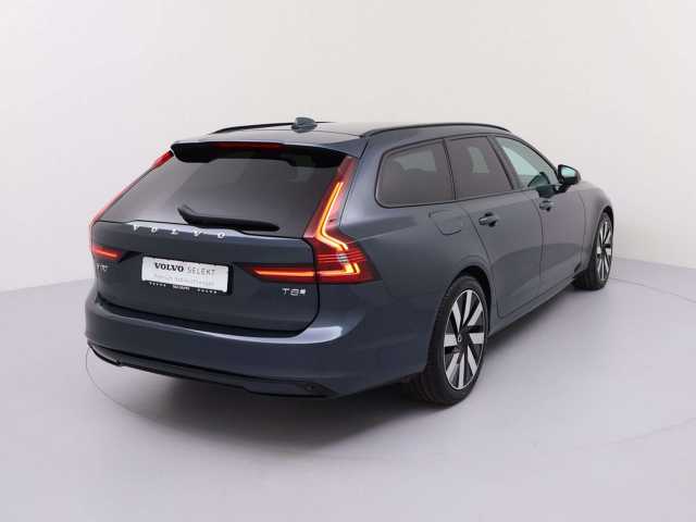 Volvo V90 AWD Dark Plus Recharge T8